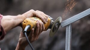 Renowator wielofunkcyjny: Osządzędź miejsce i czas w 2026! — Renowator wielofunkcyjny