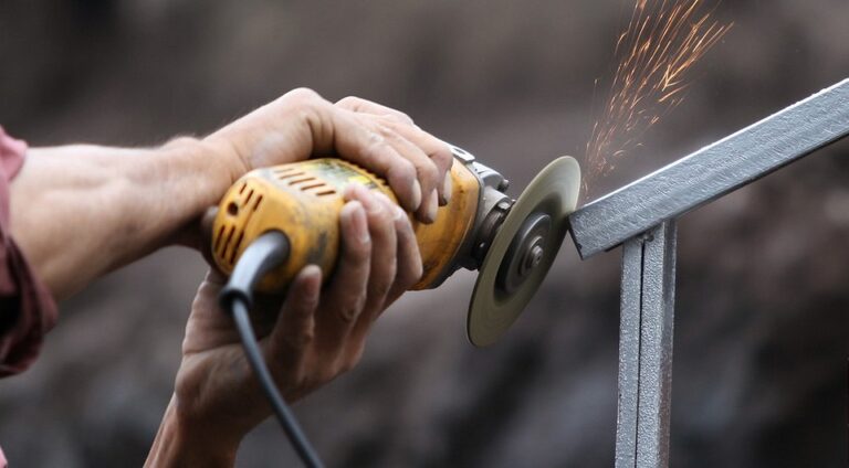 Renowator wielofunkcyjny: Osządzędź miejsce i czas w 2026! — Renowator wielofunkcyjny