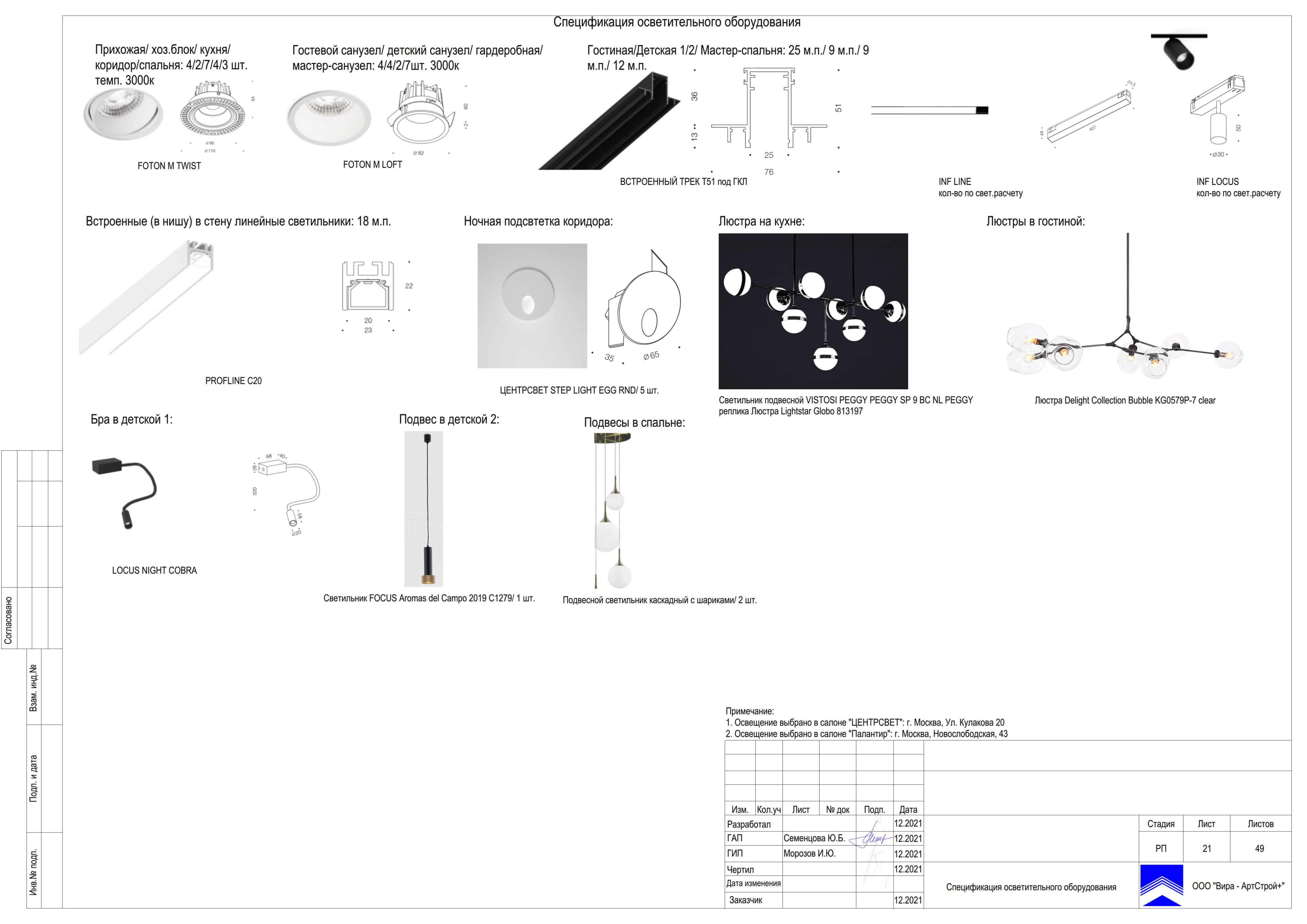 4-pokojowe mieszkanie dwupoziomowe: schody jako element dekoracyjny wnętrza