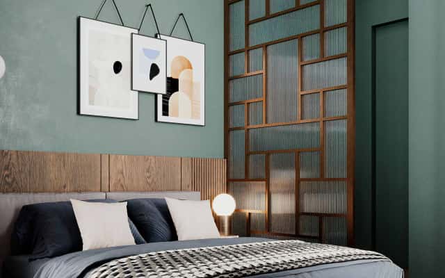 Funkcjonalność w Detalu Funkcjonalne rozwiązania do przechowywania w nowoczesnym mieszkaniu w stylu minimalistycznym 2026