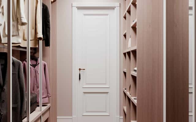 Praktyczny i Stylowy Nowoczesny design: oświetlenie loftowe, funkcjonalne przechowywanie i inspiracje na 2026 rok.