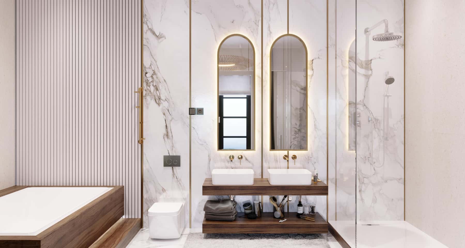 Światło w stylu loft Oświetlenie loftowe w nowoczesnym designie mieszkania: minimalizm 2026 i inspiracje projektantów