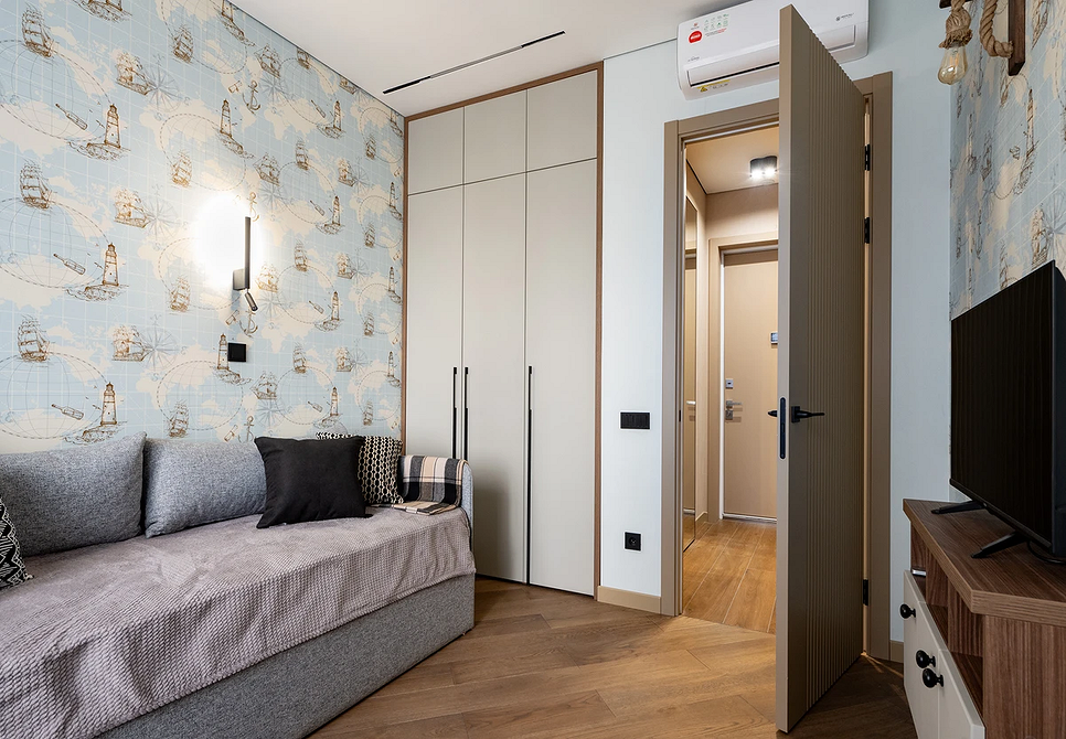 Drzwi z naturalnego drewna 2026: ciepło i naturalność w każdym wnętrzu.