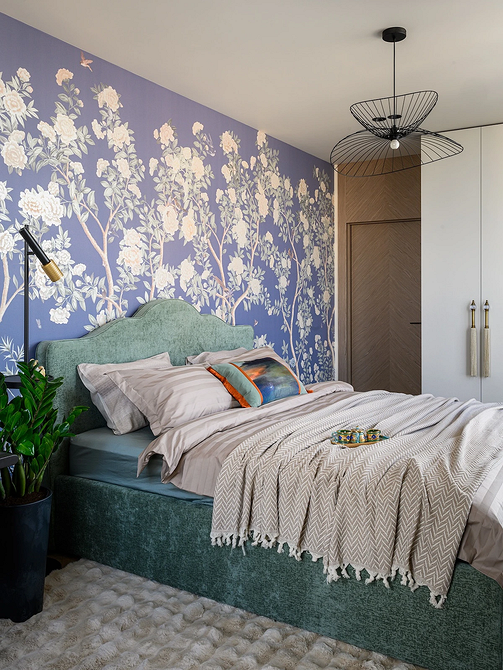 Stylowe drzwi przesuwne oszczędzające przestrzeń w nowoczesnym wnętrzu, trendy 2026.