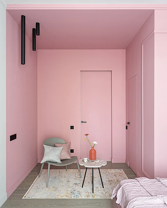 Drzwi wewnętrzne w białym kolorze, klasyczny wybór w nowoczesnym wydaniu na 2026.