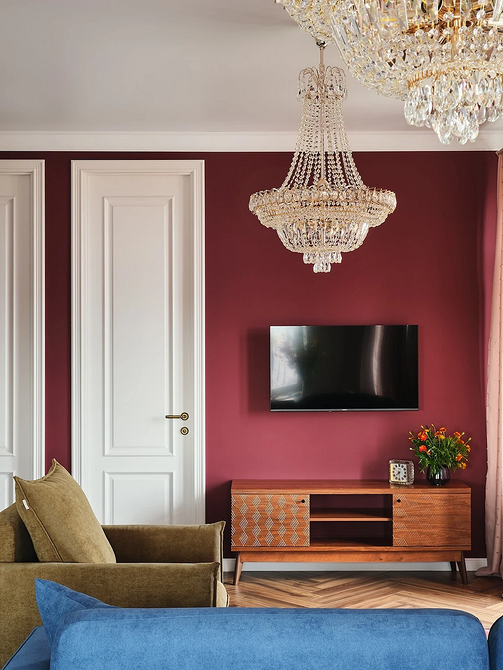 Nowoczesne drzwi obrotowe: innowacyjne rozwiązania dla współczesnych wnętrz w 2026