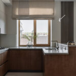 Płyta gazowa czy elektryczna? Bezpieczny wybór do Twojej kuchni