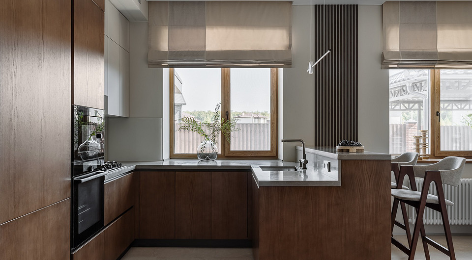 Płyta gazowa czy elektryczna? Bezpieczny wybór do Twojej kuchni — Płyta gazowa czy elektryczna