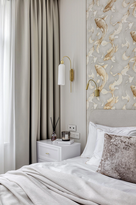 Panel gipsowy 3D imitujący naturalny kamień: ekologiczne i efektowne wykończenie ściany.