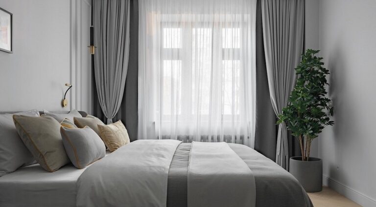 Jak wybrać brizer idealny? Komfort i oszczędności w Twoim domu — Brizer: Jaki wybrać do mieszkania 2026