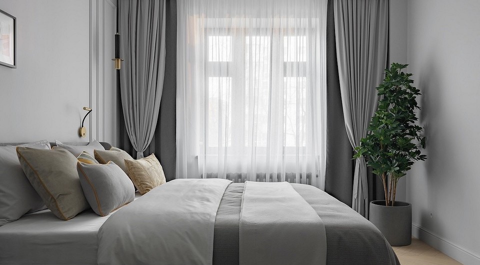 Jak wybrać brizer idealny? Komfort i oszczędności w Twoim domu — Brizer: Jaki wybrać do mieszkania 2026