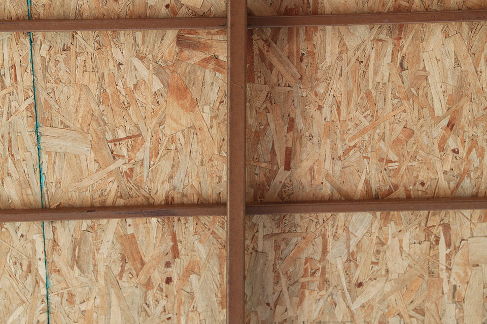 Materiały do montażu Narzędzia i materiały potrzebne do montażu paneli ściennych w designie 2026.