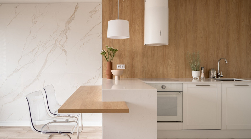 Montaż paneli MDF Przygotowanie do montażu paneli MDF 2026: instrukcja krok po kroku dla idealnego domu.