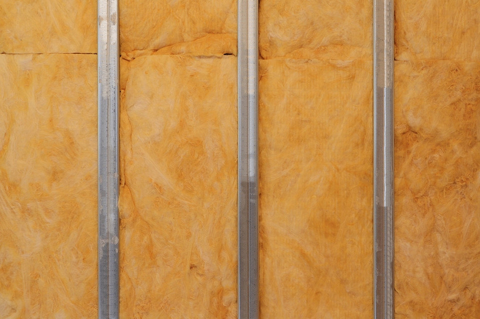 Design z MDF Wykończenie ścian panelami MDF: nowoczesny design wnętrza w 2026 roku.