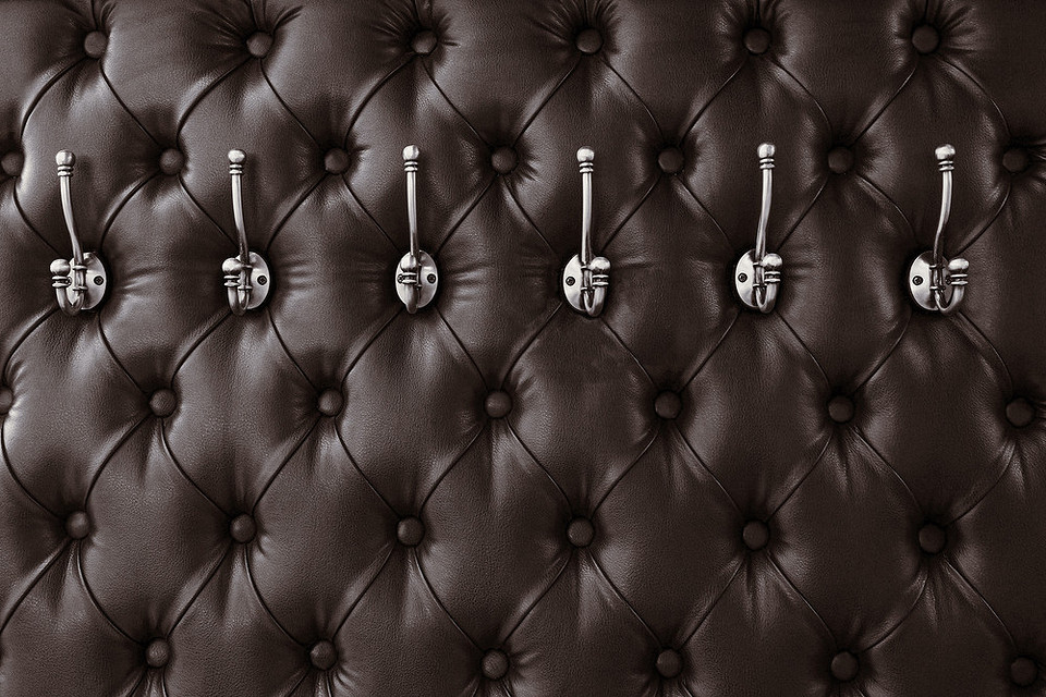 Nowoczesny design 2026 Nowoczesne panele ścienne MDF: projekt wnętrza 2026 dla Twojego domu.