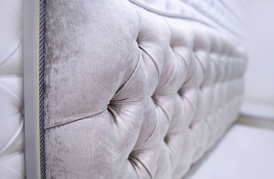 Kroki montażu MDF Etapy montażu paneli ściennych MDF: szczegółowa instrukcja krok po kroku na rok 2026.