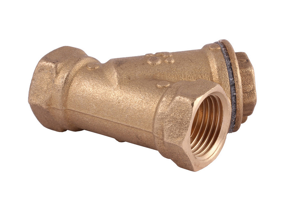 Otwieranie filtra do czyszczenia Otwieranie filtra wody w celu czyszczenia. Narzędzia do konserwacji.