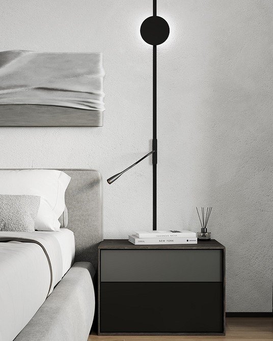 Listwy przypodłogowe i parkiet: harmonijne połączenie kolorystyczne dla eleganckiego wnętrza.