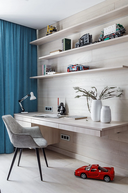 Wybór listew: Jak dobrać odpowiedni kolor listew przypodłogowych. Praktyczne porady