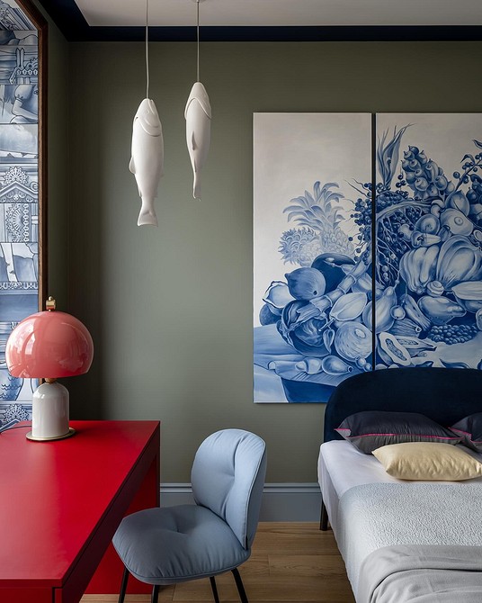 Różne rodzaje listew: Jak wybrać odpowiednie listwy przypodłogowe do konkretnego pomieszczenia?