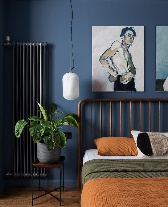 Praktyczne porady: Jak uniknąć błędów przy wyborze koloru listew przypodłogowych?