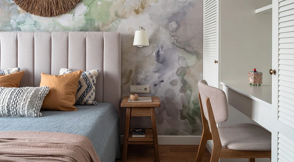 Inspiracje kolorystyczne: Dopasowanie listew przypodłogowych do podłogi i ścian w 2026 roku.