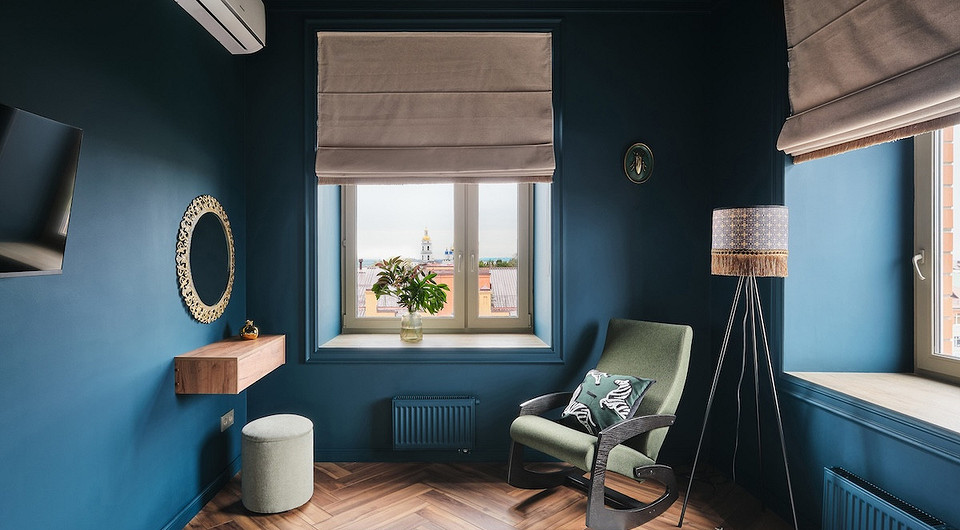 Malowanie grzejnika 2026 Malowanie grzejnika: wybór farby termoodpornej i porady dotyczące aplikacji w 2026 roku