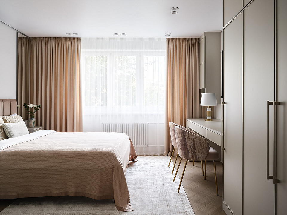 Zdjęcie przedstawia różne typy gniazd żarówek stosowanych w lampach punktowych.