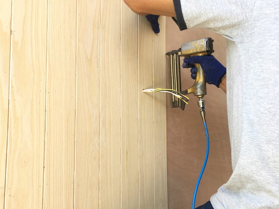 Boazeria: Jak uniknąć błędów podczas montażu i cieszyć się pięknym wnętrzem