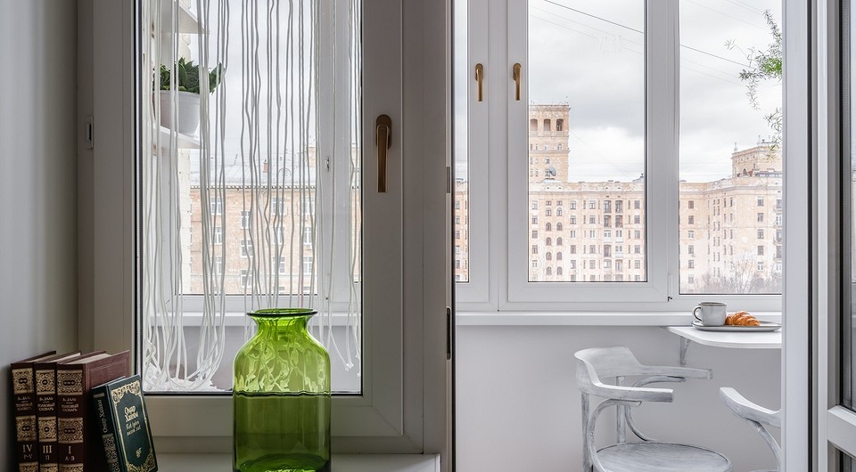 Oszczędź i napraw: Jak samodzielnie zamontować narożniki PCV w 2026 — Okna PCV wykończenie narożników krok po kroku 2026