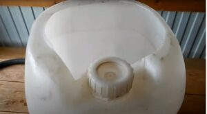 Czysty basen bez wysiłku: Poradnik eksperta (2026) — Czyszczenie basenu