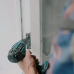 Perfekcyjny montaż drzwi: Poradnik, by uniknąć błędów i oszczędzić czas