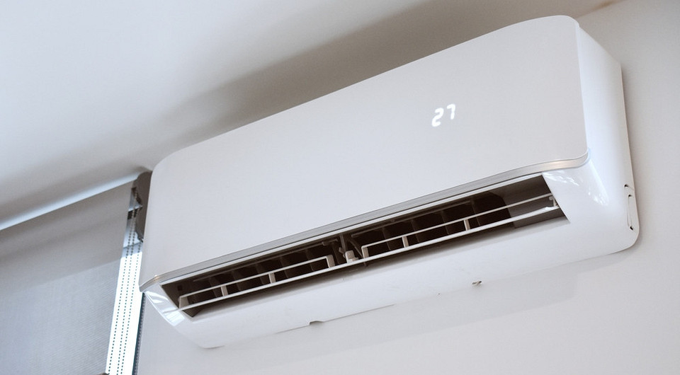 Ogrzewanie klimatyzacją - porady Włączanie klimatyzacji na ciepło: prawidłowe ustawienia ogrzewania w domu w 2026