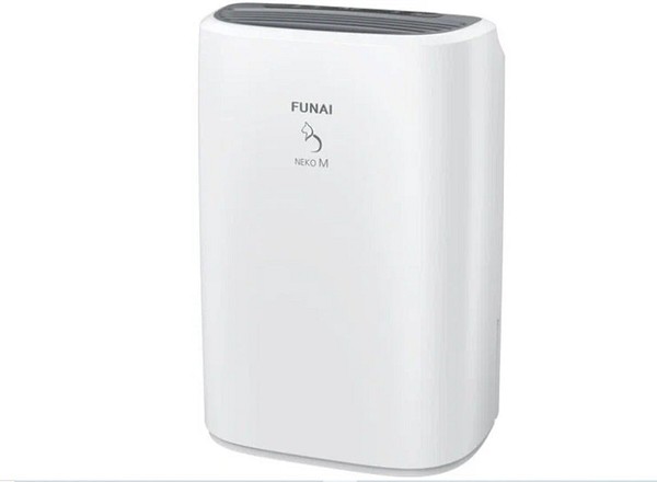 Wybór osuszacza powietrza: 9 kluczowych kryteriów oceny i najlepsze urządzenia