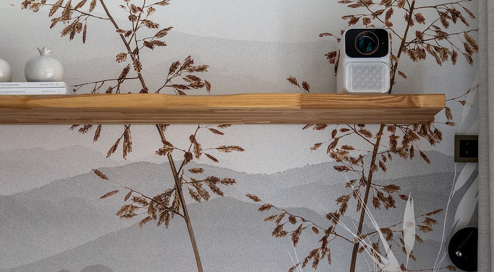 Projektor do kina domowego Projektor domowy wyświetlający obraz. Wybór idealnego projektora do kina domowego 2026.