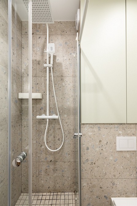 Bateria wannowa z termostatem zapewniająca komfort i bezpieczeństwo użytkowania w 2026.