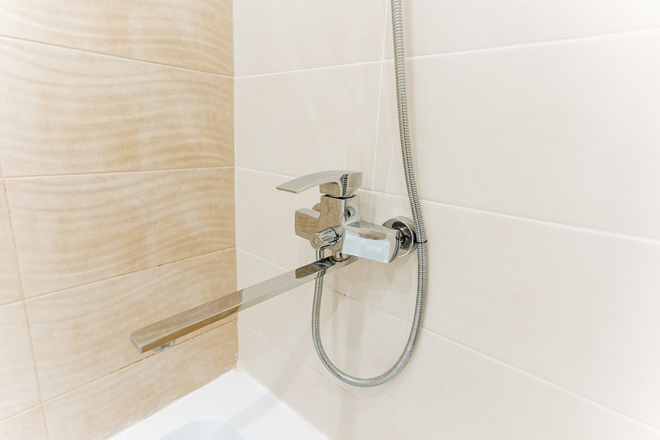 Bateria wannowa wolnostojąca - luksusowy element wyposażenia każdej łazienki 2026.