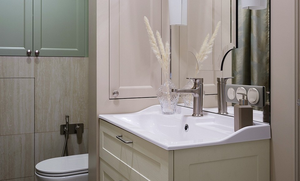 Bateria wannowa z termostatem: komfort i bezpieczeństwo podczas kąpieli w 2026.