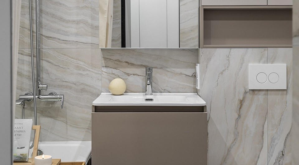 Nowoczesny mikser wannowy ścienny - wybór idealny do łazienki w 2026 roku.