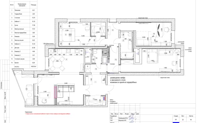 Małe mieszkanie 2026: inspiracje na remont w stylu minimalistycznym z jasnymi akcentami.