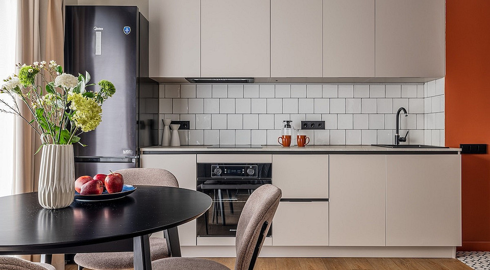 Ranking lodówek 2026: przegląd najlepszych modeli, aby uniknąć przepłacania za sprzęt.