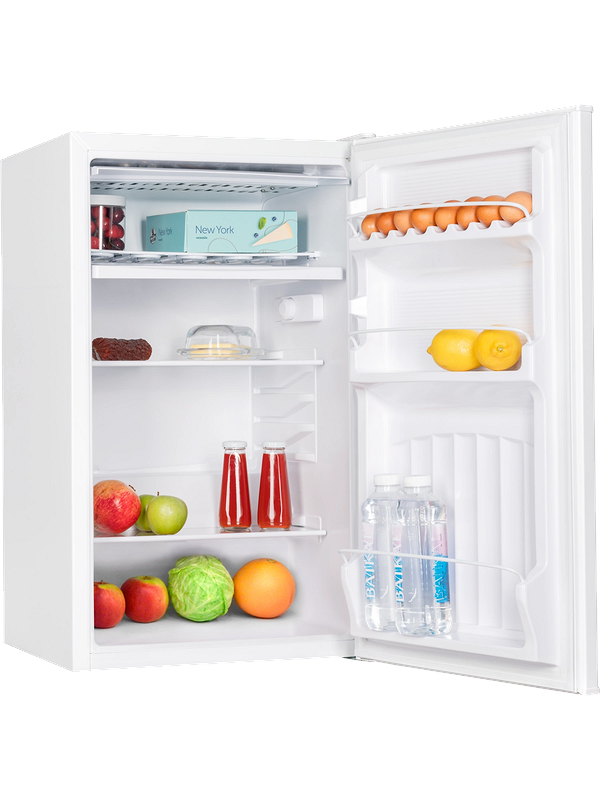 Różne modele lodówek No Frost 2026 w sklepie, wybór idealnej do domu.