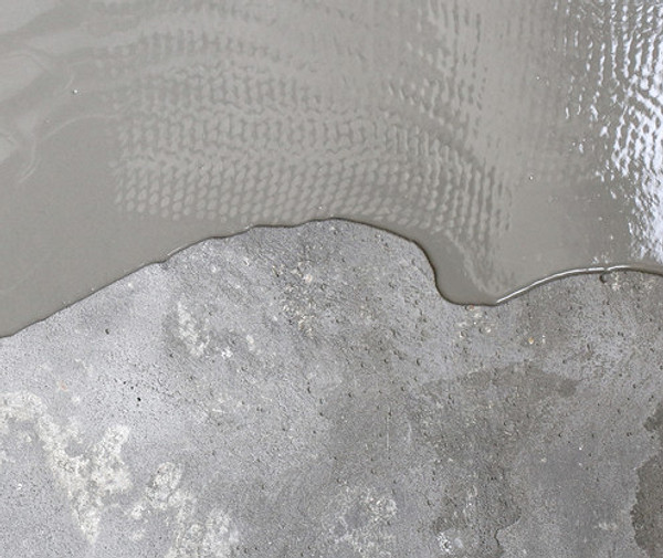 Żywica: Do biura Podłoga żywiczna w biurze: Profesjonalny wygląd i wytrzymałość.