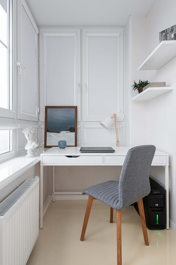 Żywica: Kolorowa radość Kolorowa podłoga żywiczna w pokoju dziecięcym: Kreatywne i bezpieczne rozwiązanie.