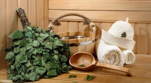 Witki do sauny 2026: Jak przygotować idealną? Porady eksperta — Przygotowanie Witek do Sauny 2026