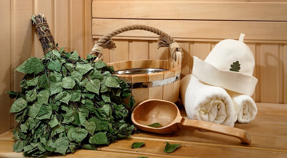 Zbiór Witek 2026 Zbiór witek do sauny: Porady dotyczące czasu zbioru i przygotowania w 2026 roku.