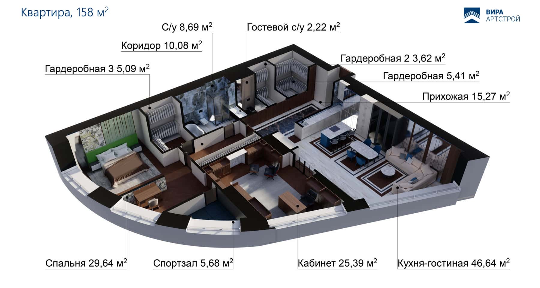Nowoczesna klasyka w łazience Detale nowoczesnej klasyki w łazience: designerska armatura, duże lustro i eleganckie płytki.