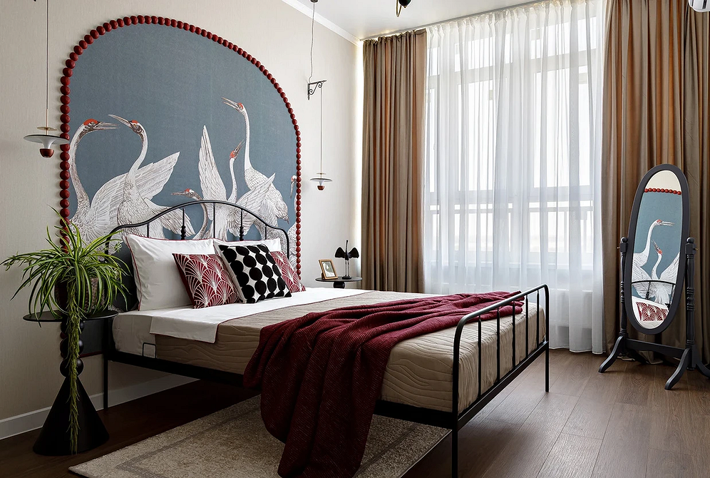 Nowości laminatowe Nowości: laminat 2026 trendy, aktualne kolory i inspiracje dla Twojej podłogi.