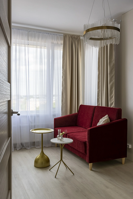 Laminat 2026 Aktualności Laminat 2026: aktualne trendy, kolory i producenci paneli podłogowych.