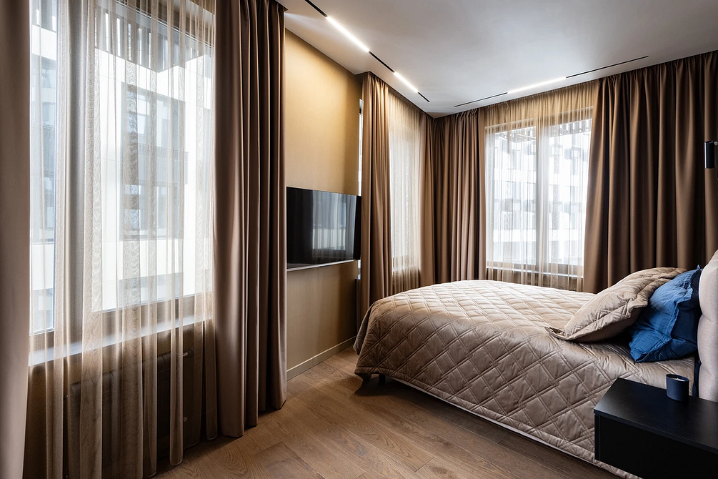 Laminat: Imitacja Drewna Elegancji laminat imitujący naturalne drewno: trendy 2026, klasyka i nowoczesność.